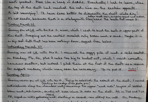 Page 139